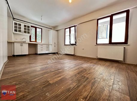 Ortaköy Yıldız Korusu 1+1 Satılık Yüksek Giriş 85 M2