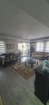 Canyapıdan Mudanya Yenimahallede Satılık 3+1 Daire