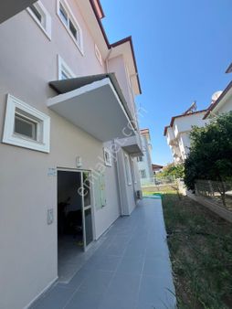 Ortaca Merkeze Yakın Konumda Satılık 3+1 Daire