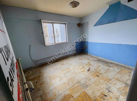 Turna Group'tan Çınarın Merkezinde ( Acill ) Satılık Ofis