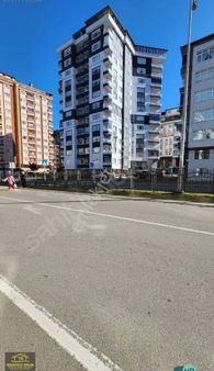 Taşçioğlu Emlaktan Acıl Satılık 80 M2 Firsat Dükkan Depo Müftü Mahallesinde Dağ Dibi Yolu Üzerinde