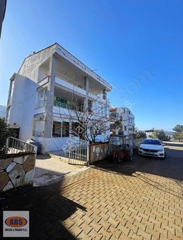 Didim Akbük'te Satılık Daire