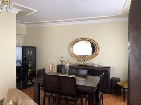 Çarşı Merkezde Satlık Dublex Ev