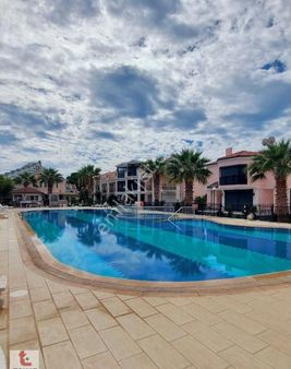 Didim, Altınkum, Yeşilkent ' Te, 2+1 Ferah Daire