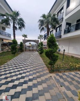 Cumhuriyet Mah. Satılık Daire Merkezi Konumda