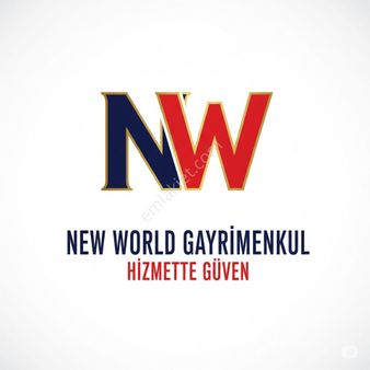 Nw Gayrimenkulden Köyiçi İmarlı Güzelyayla Evcili Mh Satılık Arsa