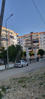 Özer Emlaktan Satılık Havuzlu 2+1 Daire