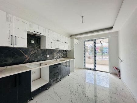 Altındağ-beşikkaya'da Asansörlü 3+1 Ara Kat Sıfır Daire !!