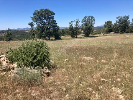 Tozkovanda Gülnara Yakın Köyiçi İmarlı Resmi Yola Cephe Parseller Fiyat Parsel Bilgisi Açıklamada