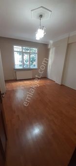 Es Emlaktan Kartaltepede 2+1 1. Kat Satılık Daire