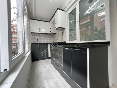 Altınkum Da ▓yiğit'ten▃ön Cephe Yüksek Giriş Bahçe Kullanımlı 2+1 Daire▃