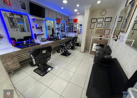 Mamak Cadde Üzeri Satılık Dükkan Seçilmiş Gayrimenkul'den