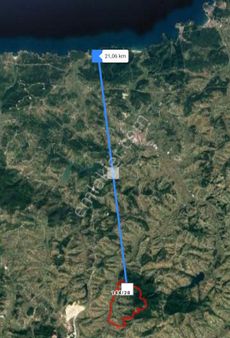 531 M Nin 145 M Si Köyiçi Fırsat