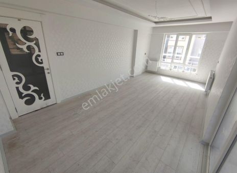 Çakır'dan Bölgenin En Uygun Sıfır Dairesii