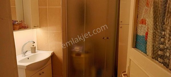 2+1 Asansörlü Dogalgazlı Daire