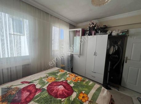 Bodrum Konacık Satılık Masrafsız Üst Kat 2+1 Daire!!!