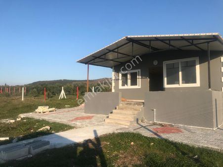 Kayalıoğlu Mah Hobi Bahçesi (emin'den)