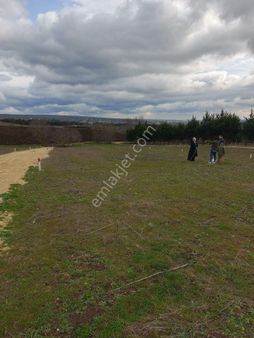 Satılık Kelepir Arsalar