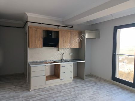 Seyrekta 1+1fırsat Daire