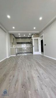 Yeni Mahalle Önü Açık Ferah 140 Mt 3+1 Satılık Daire