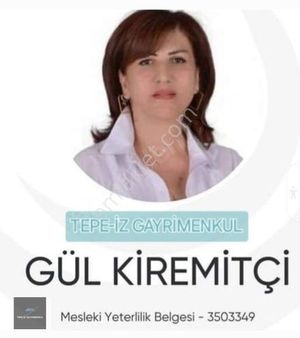 Urla Özbek 6.200m2 Denize 700 Metre Mesafede Eğrilimanda Tarla