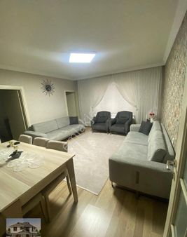 Genç Emlaktan Gültepe Mahallesinde Full Yapılı Satlık Daire