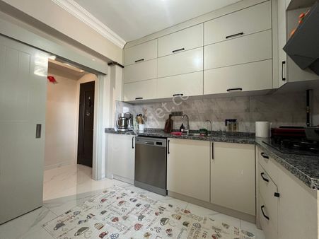 Acil Satılık 2+1 Doğalgazlı