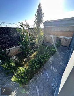 Altınkale Mahallesi Ultra Lüks Villa