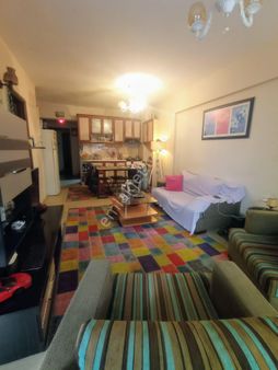 Sarıana Da Satılık 2+1 Daire