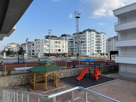Diyarbakır Ergani Makamdagı Mah Satılık 3+1 Sıfır Daire