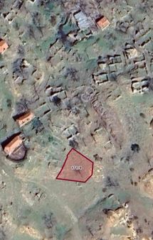 Dikili Kıratlıda Satılık Arsa