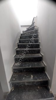 Tekirdağ Süleymanpaşa Çiftlikönü Mahallesi Satılık Dubleks Daire 3+1