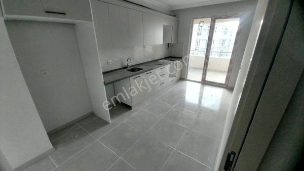 Ekşioğlu Dan Tekirdağ Süleymanpaşa Çiftlikönü Mahallesi Satılık Daire 3+1