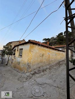 Özbay Gayrimenkul'den Şeyhsinan Mah' De Satılık Müstakil Ev