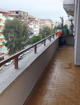 Alanya Kızlarpınarı Mahallesi Satılık Daire
