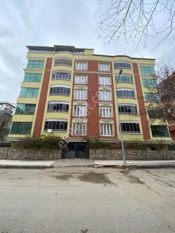 Akın Emlak Tan Bahçelievler De 4+1 Satılık Daire