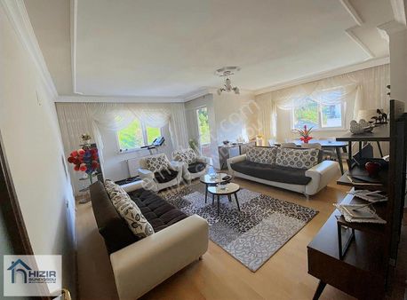 Of Ensar Sitesi Özel Bir Daire