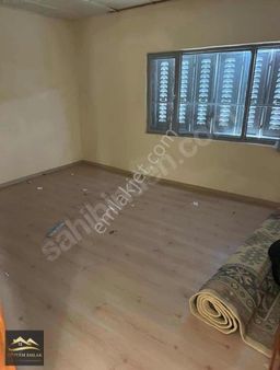 Yukarı Şakran Köyünde 2+1 Satılık Müstakil Köy Evi