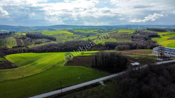 Kaynarca Okçularda Köye Yakın Nitelikli Fırsat Arazi