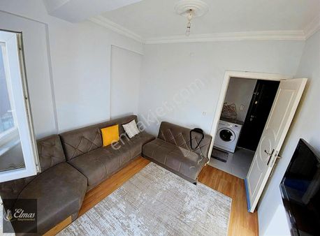 D-28 Elmastan Satılık Alanönü Mah Asansörlü Apart