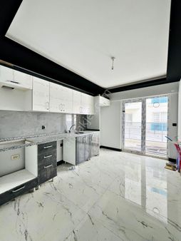 Boğaziçi Mahallesi'nde Merkezi Konumda 3+1 Ebeveyn Banyolu Sıfır Satılık Daire!!!