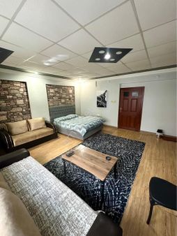 Elazığ Ataşehir Günlük Kiralık Süit Oda