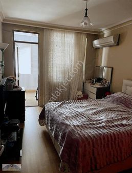 135 Mt2 Mutlaka Bakın!