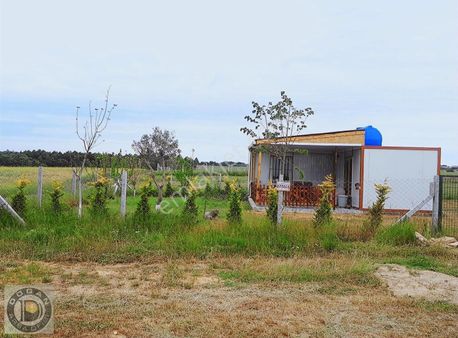 Silivri Çanta Da 250 M2 Net Arsa Tamamı 780 Bin Tl