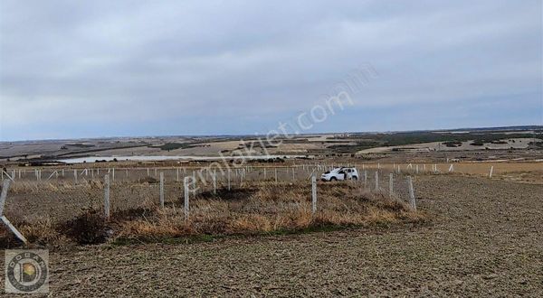 İstanbul Silivride Acil Satılık İmarlı İfrazlı 265m² Son Arsalar