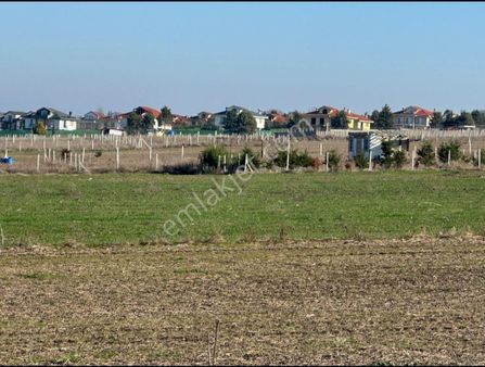 İstanbul Da Bu Konumda Bu Fiyatta Arsa Yok Son Bir Arsa Kaldı