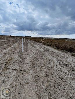 İstanbul Da Bu Konumda Bu Fiyatta Arsa Yok Son Bir Arsa Kaldı