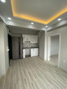 Ekşioğlu 'dan Tekirdağ Süleymanpaşa Çiftlikönü Mahallesi Satılık Daire 1+1