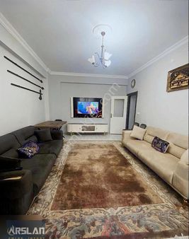 Arslan Emlak'tan İnegöl Cerrahta Satılık 3+1 Daire