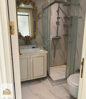 Elysium Art Resıdence 1+1 Güncel Fırsat Satılık Daire